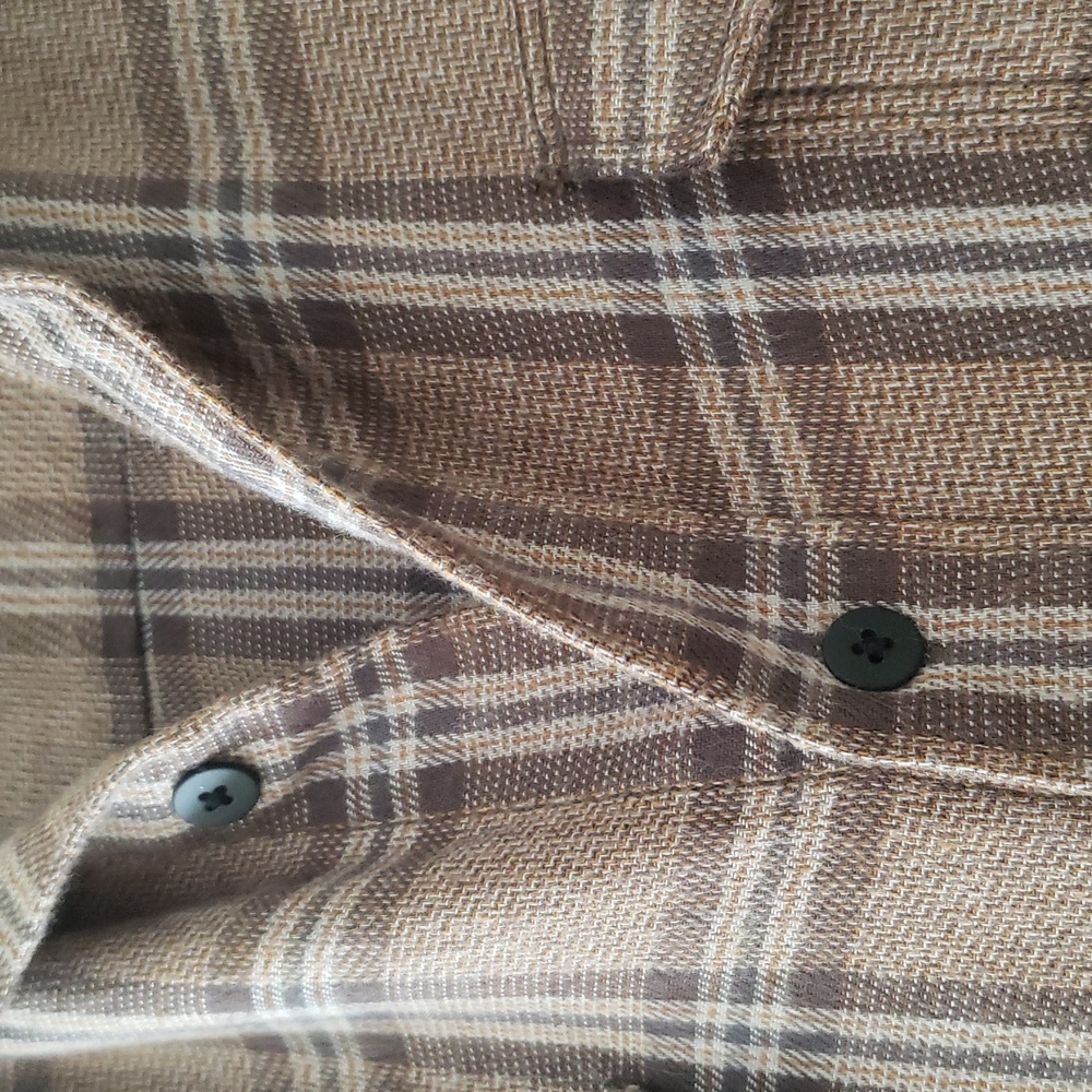 Paige Everett Shirt - Picture 6 of 12